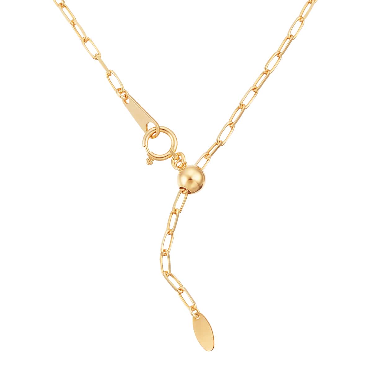 K18�C�G���[�S�[���h�l�b�N���X