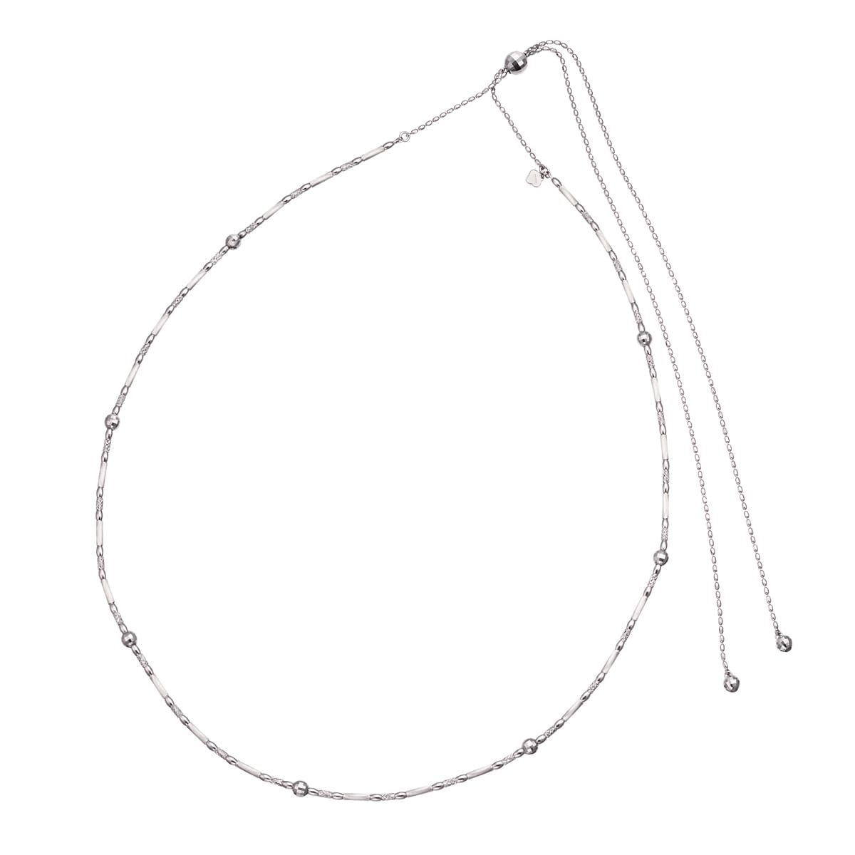 �v���`�i�����O�l�b�N���X