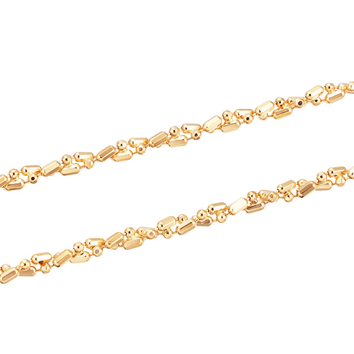 K18�C�G���[�S�[���h�l�b�N���X