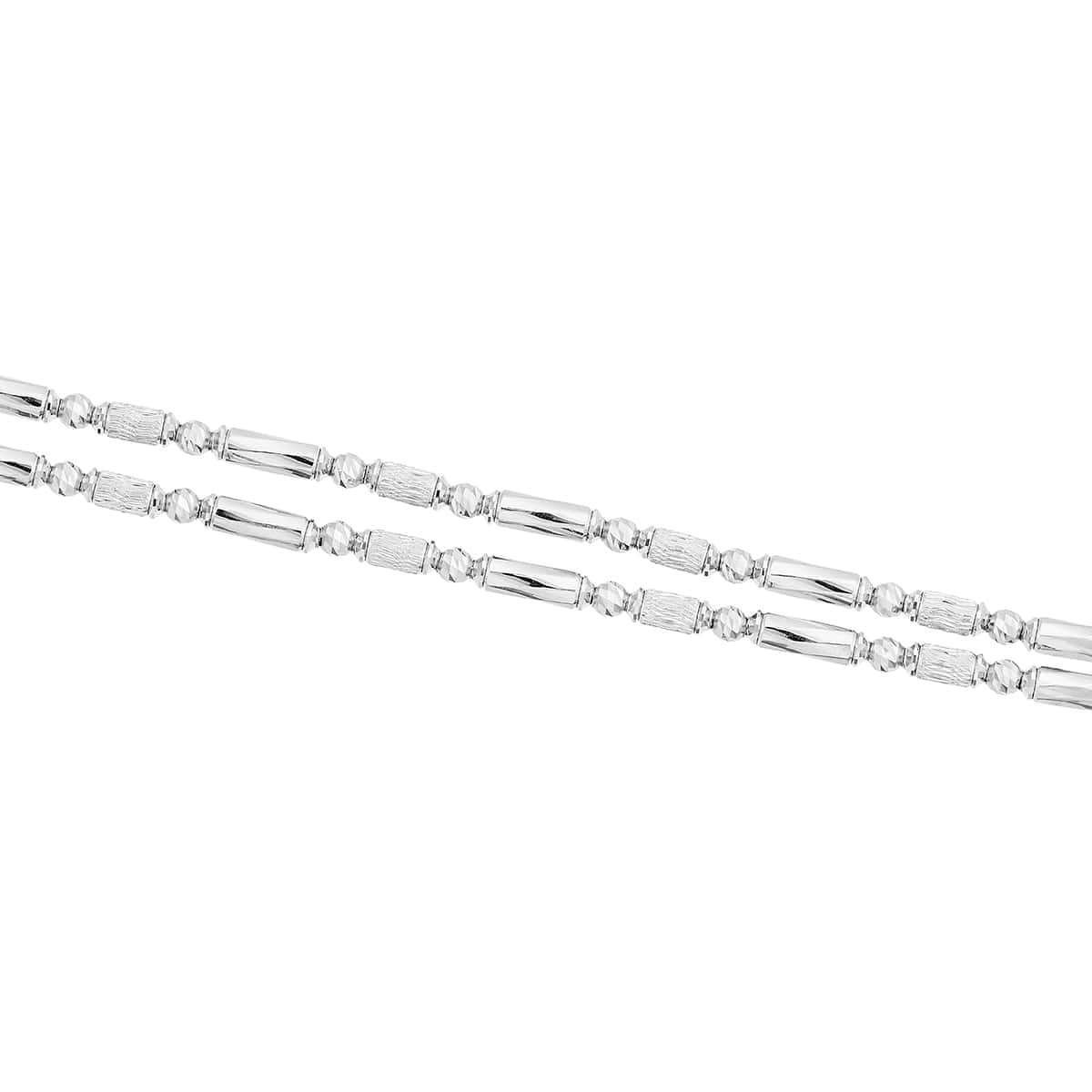 �v���`�i�����O�l�b�N���X