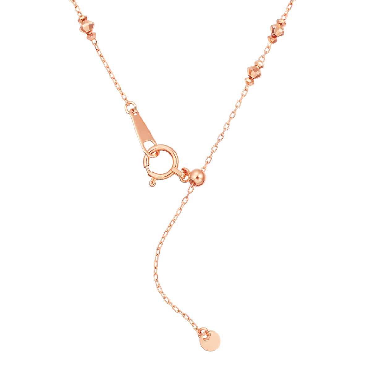 K18�s���N�S�[���h�l�b�N���X