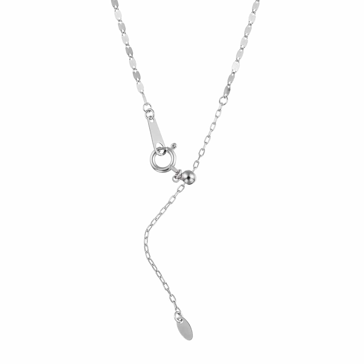 �v���`�i�l�b�N���X�i40cm�j