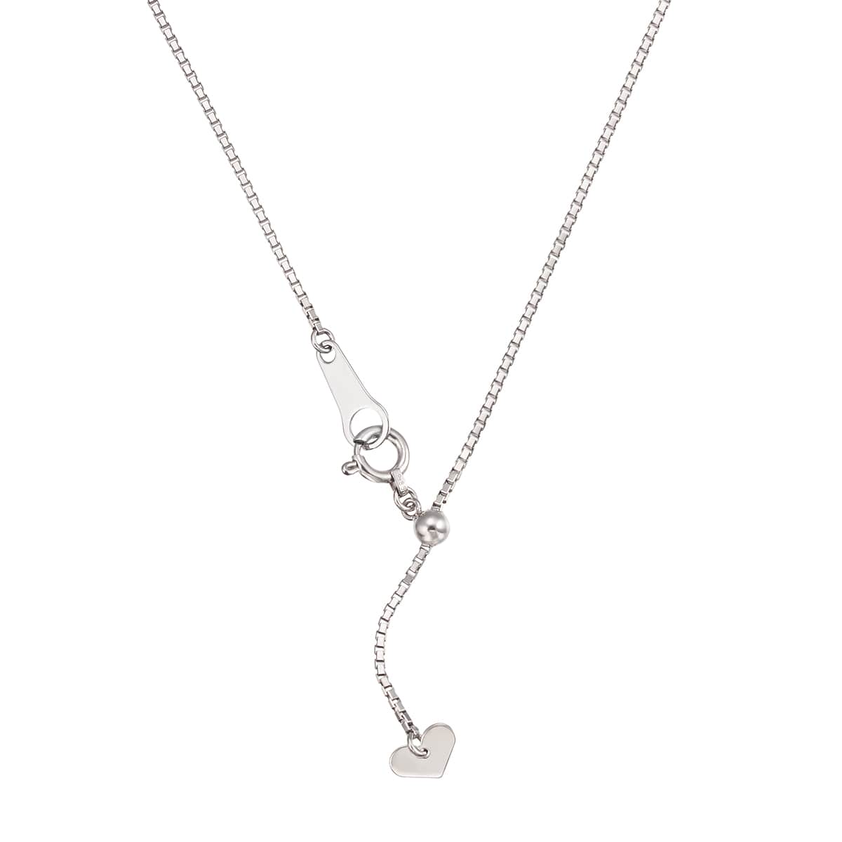 �v���`�i�����O�l�b�N���X�i60cm�j