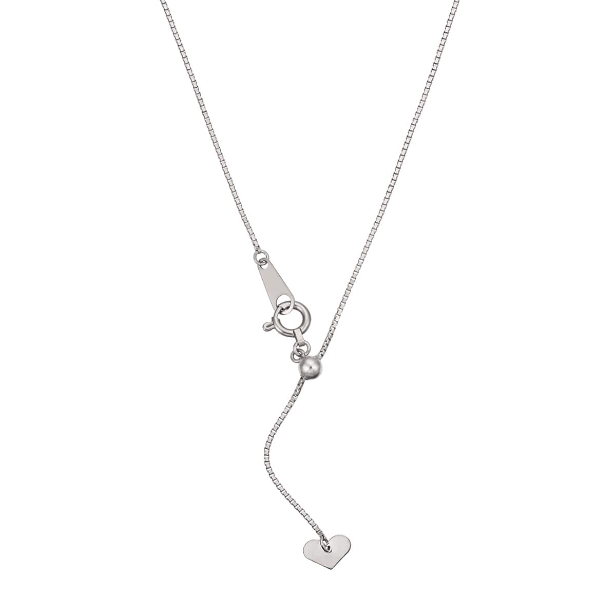 �v���`�i�l�b�N���X