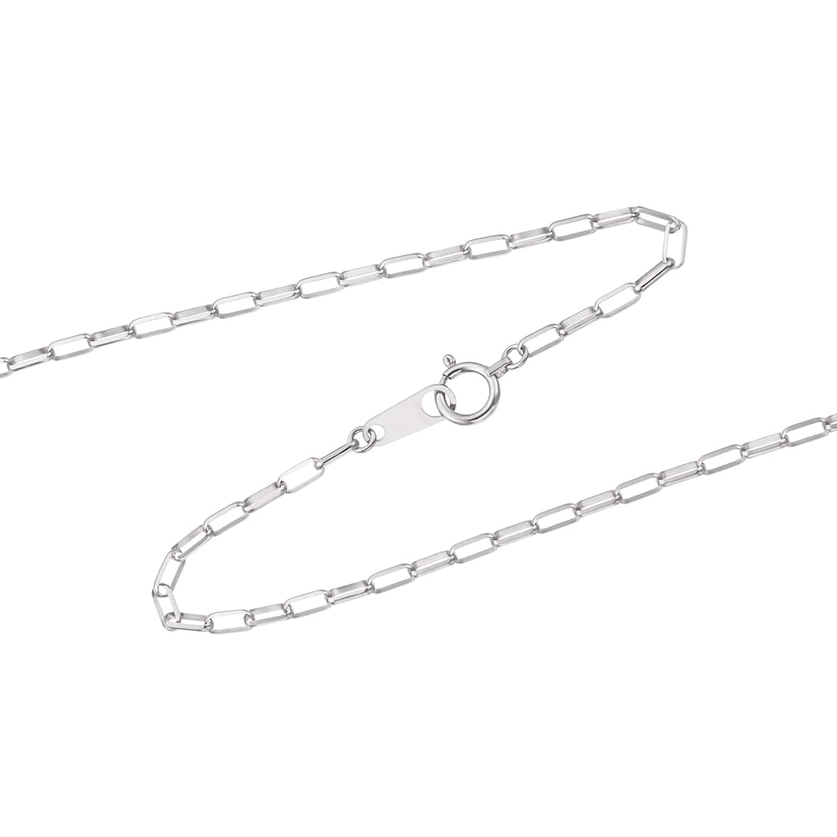 �v���`�i�l�b�N���X�i40cm�j