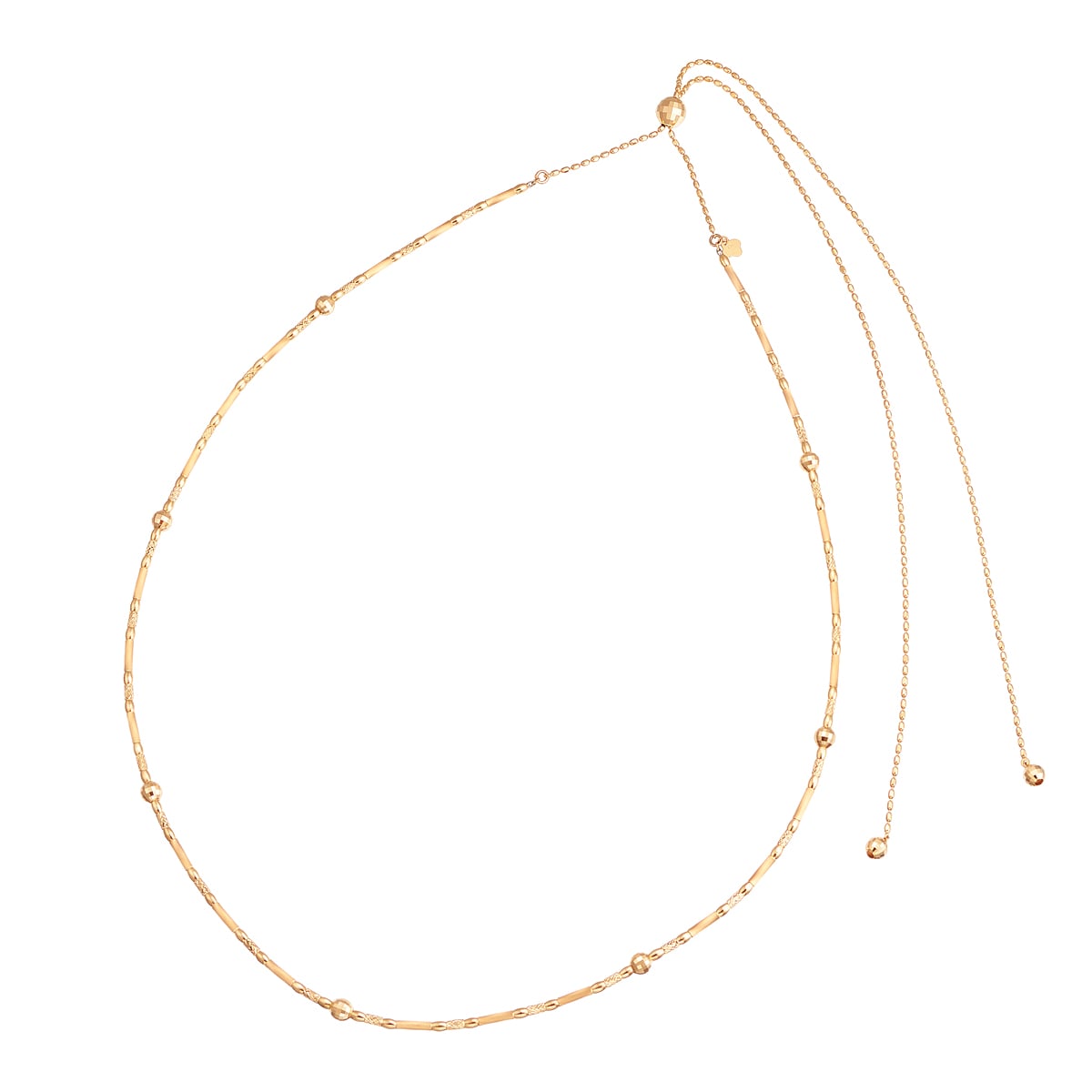 K18�C�G���[�S�[���h�����O�l�b�N���X