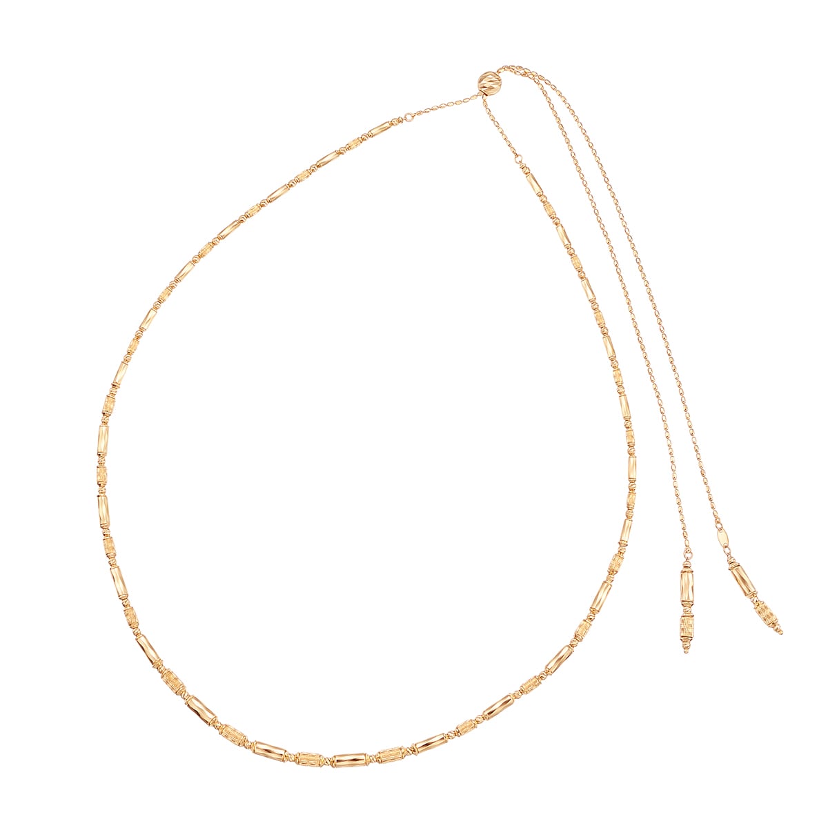 K18�C�G���[�S�[���h�����O�l�b�N���X