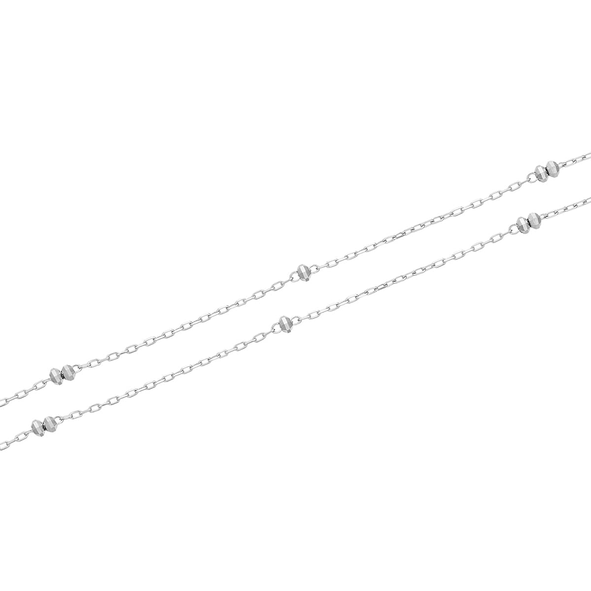 �v���`�i�l�b�N���X