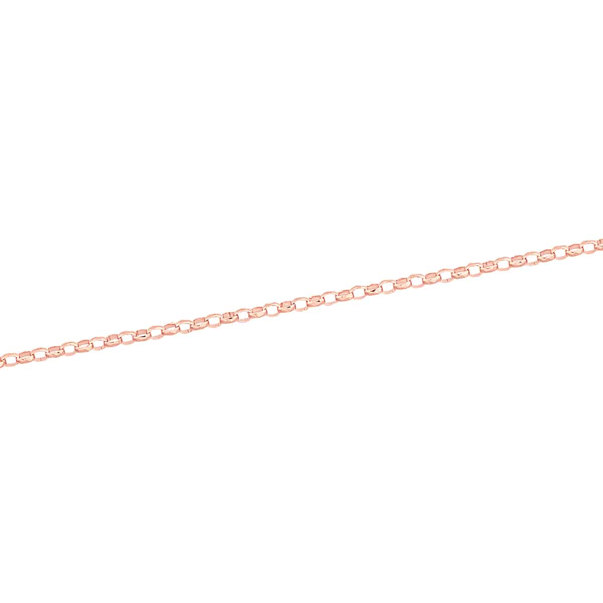 K18�s���N�S�[���h�l�b�N���X�i40cm�j