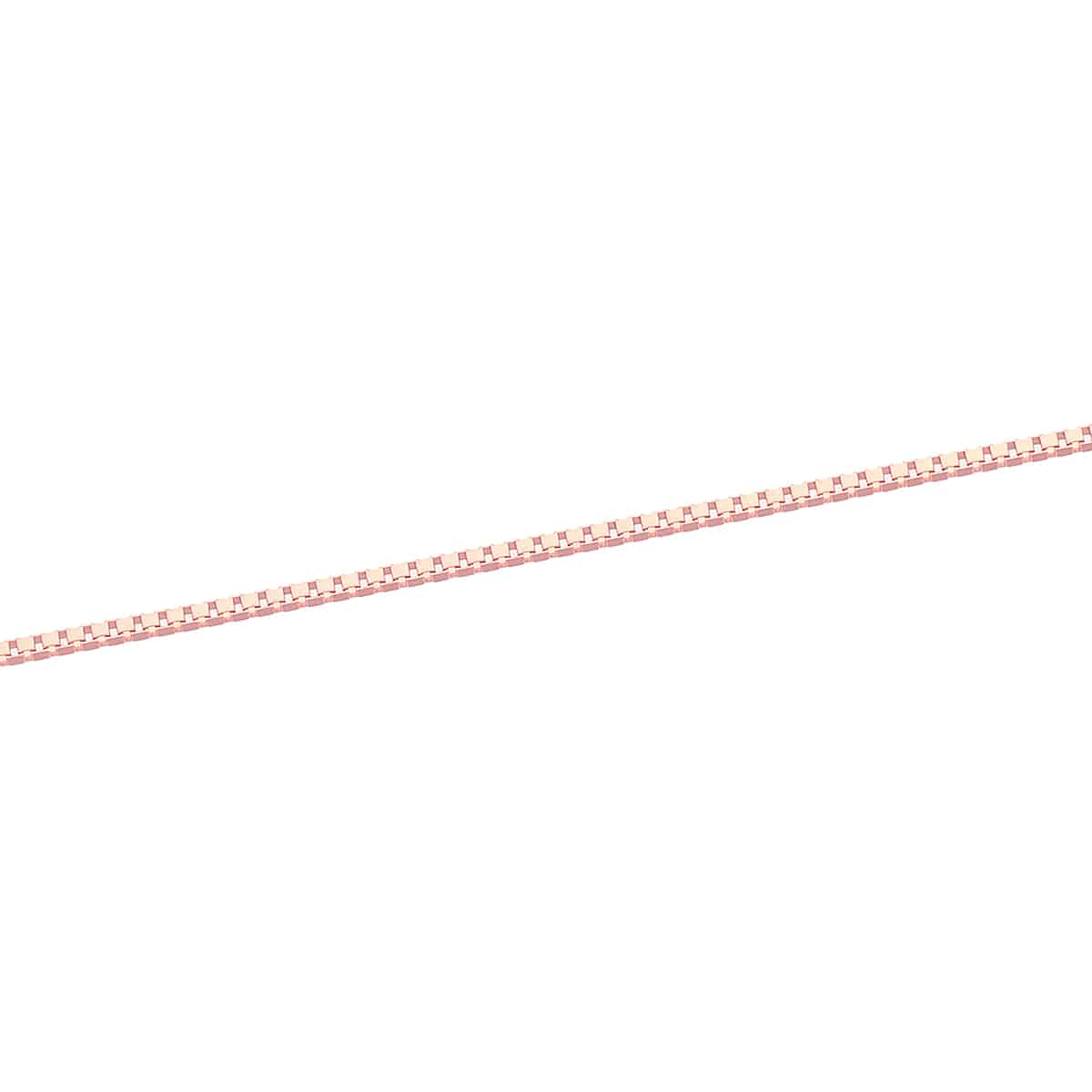 K18�s���N�S�[���h�l�b�N���X�i40cm�j