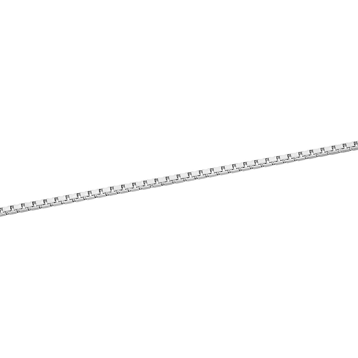 �v���`�i�l�b�N���X�i50cm�j