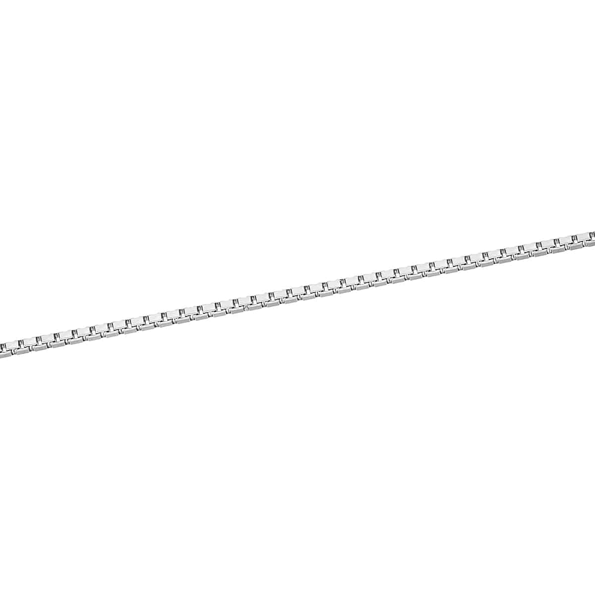 �v���`�i�����O�l�b�N���X�i60cm�j