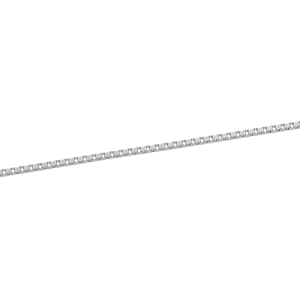 �v���`�i�l�b�N���X�i50cm�j