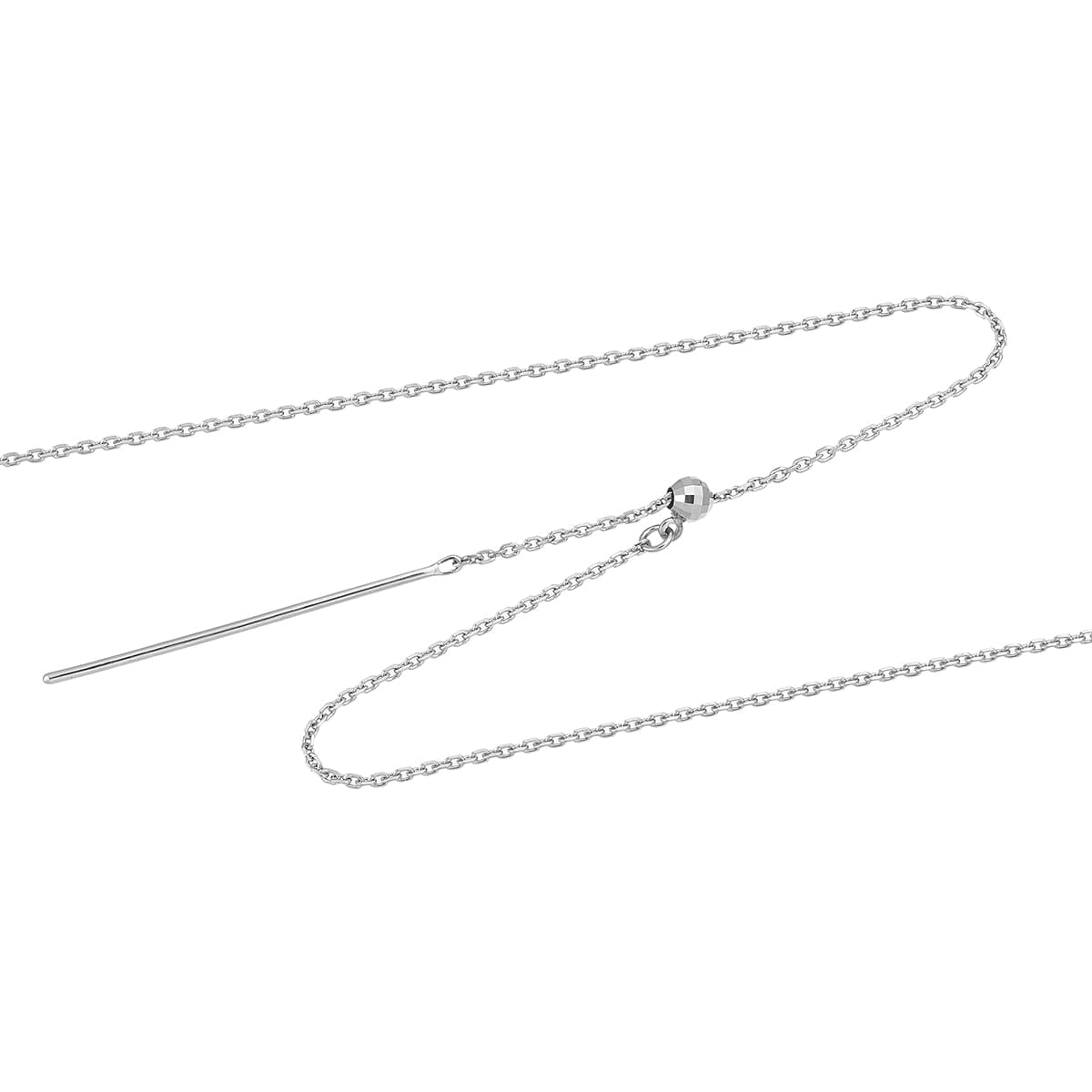 �v���`�i�����O�l�b�N���X�i70cm�j