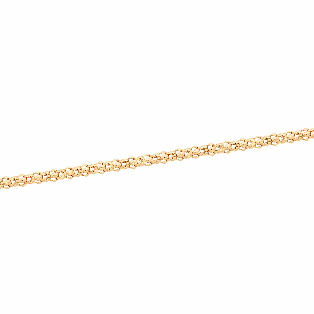 K18�C�G���[�S�[���h�l�b�N���X