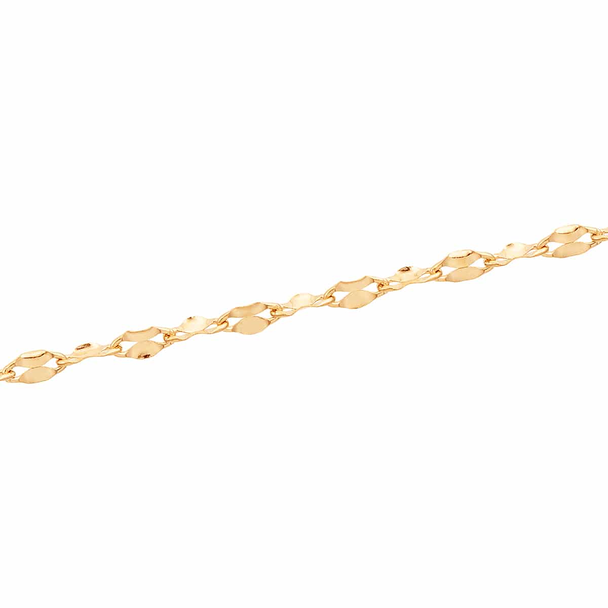 K18�C�G���[�S�[���h�l�b�N���X