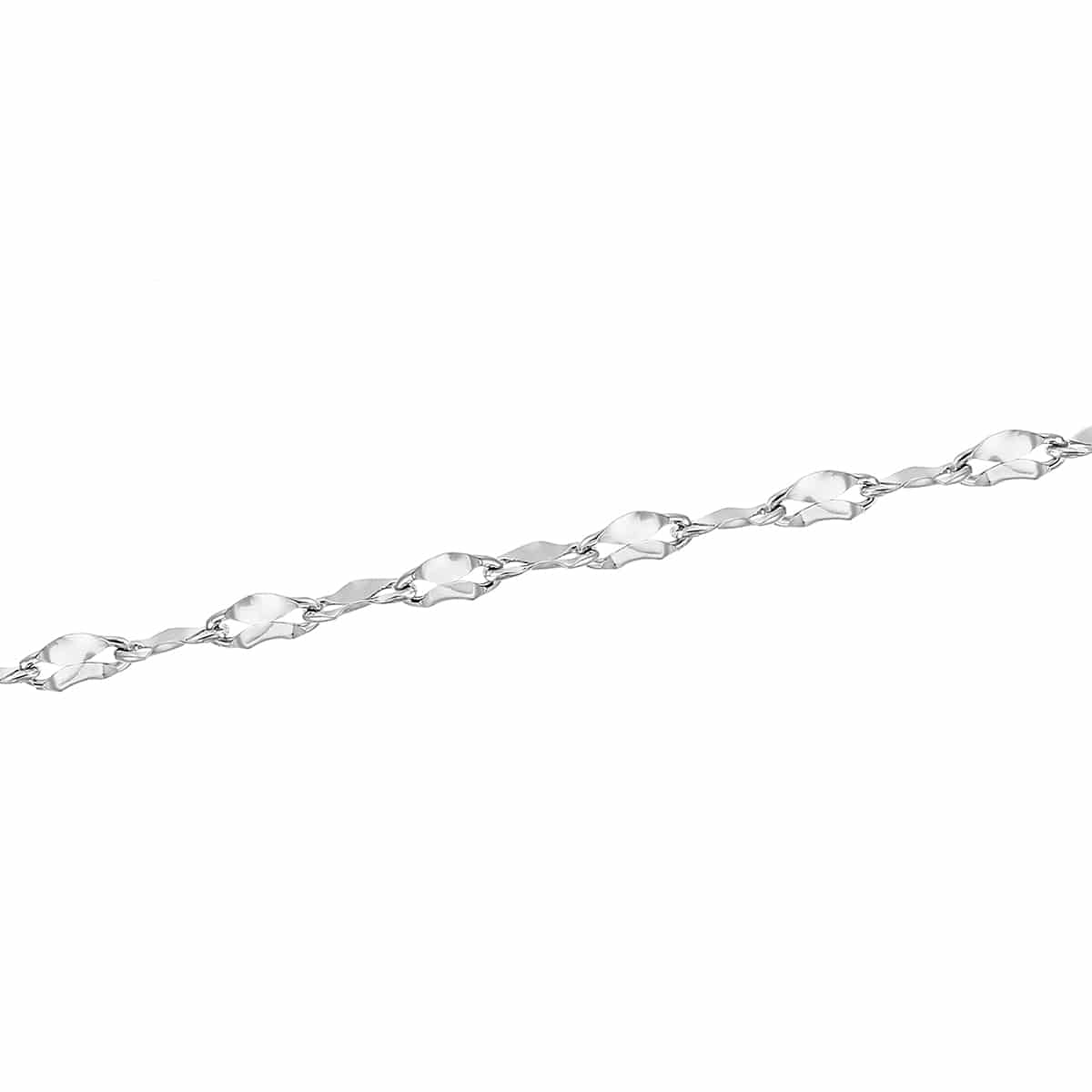 �v���`�i�l�b�N���X