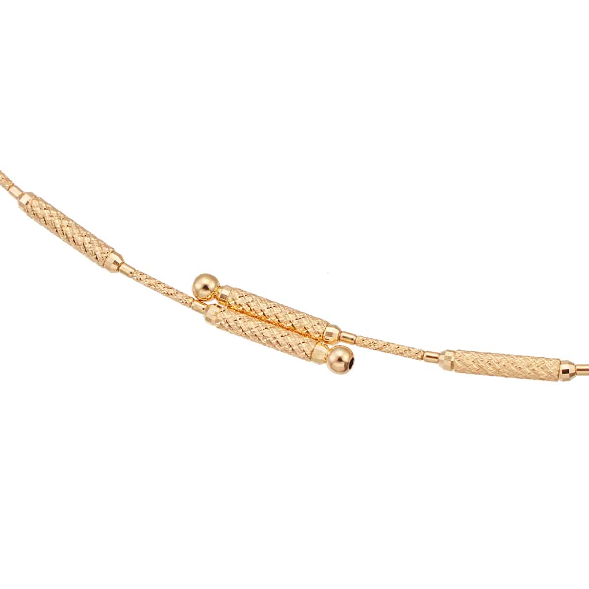 K18�C�G���[�S�[���h�l�b�N���X