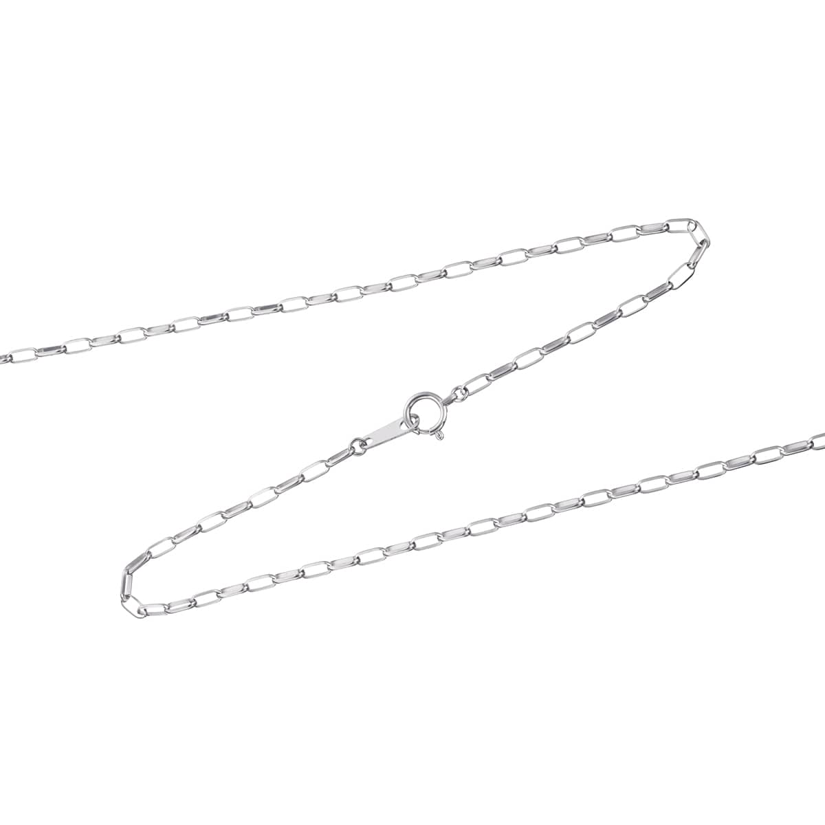 �v���`�i�l�b�N���X�i50cm�j