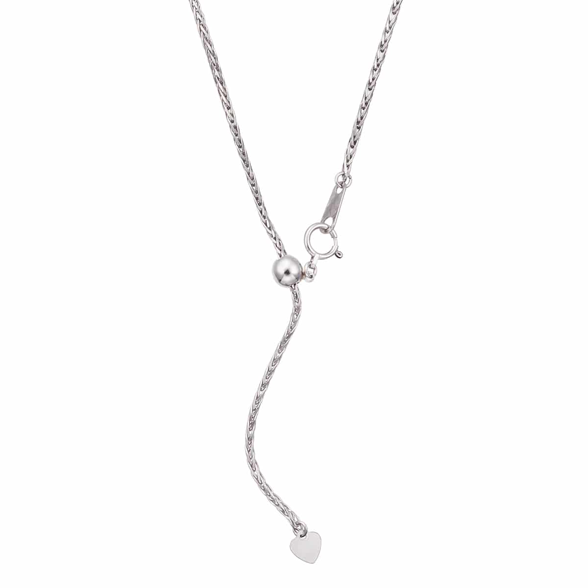 �v���`�i�l�b�N���X�i50cm�j