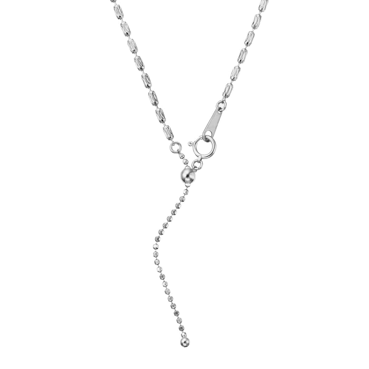 �v���`�i�����O�l�b�N���X