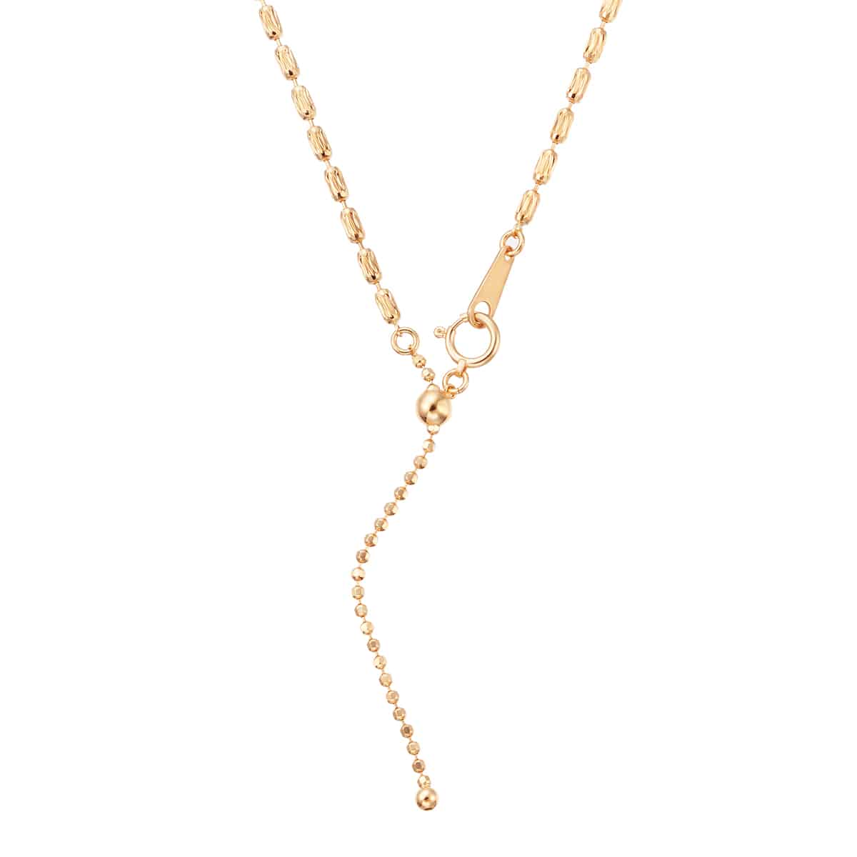 K18�C�G���[�S�[���h�����O�l�b�N���X