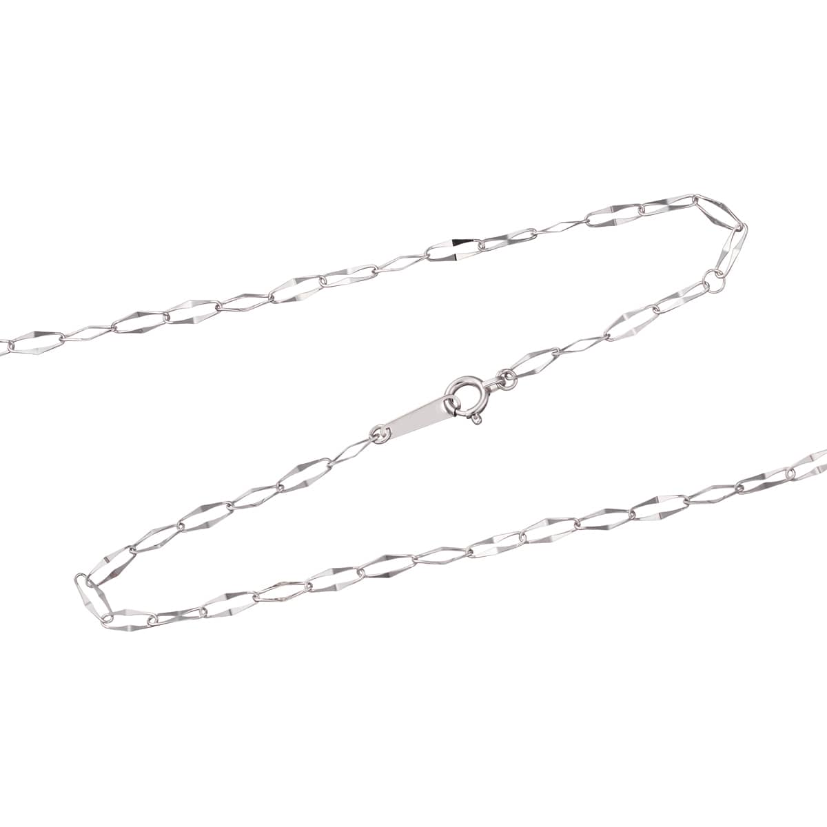 K10�z���C�g�S�[���h�l�b�N���X