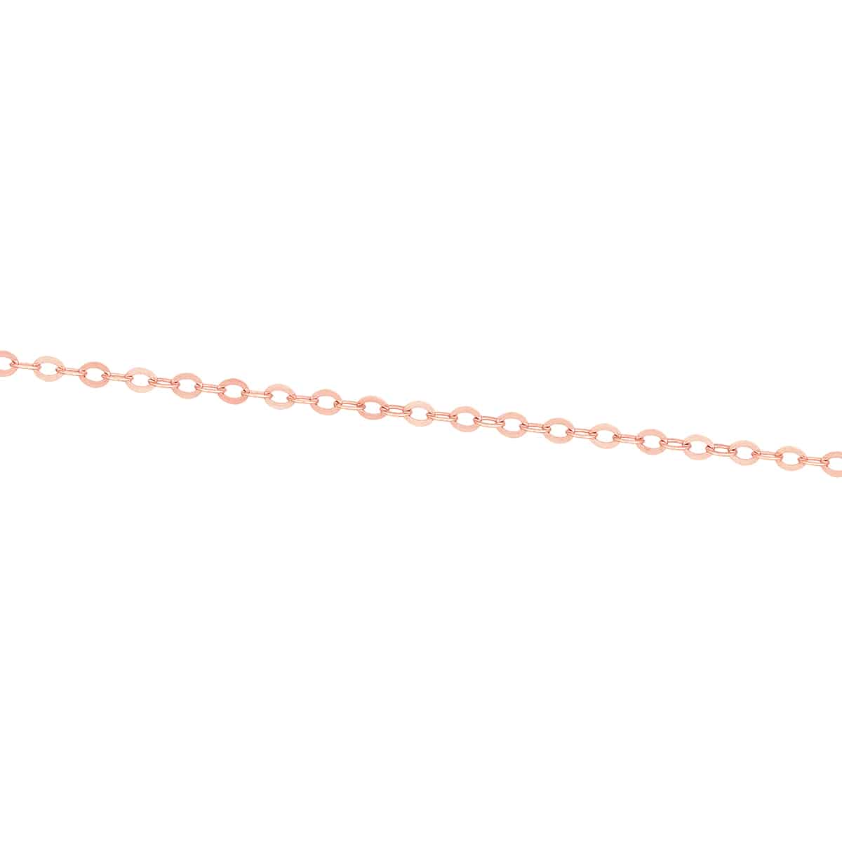 K10�s���N�S�[���h�l�b�N���X�i40cm�j