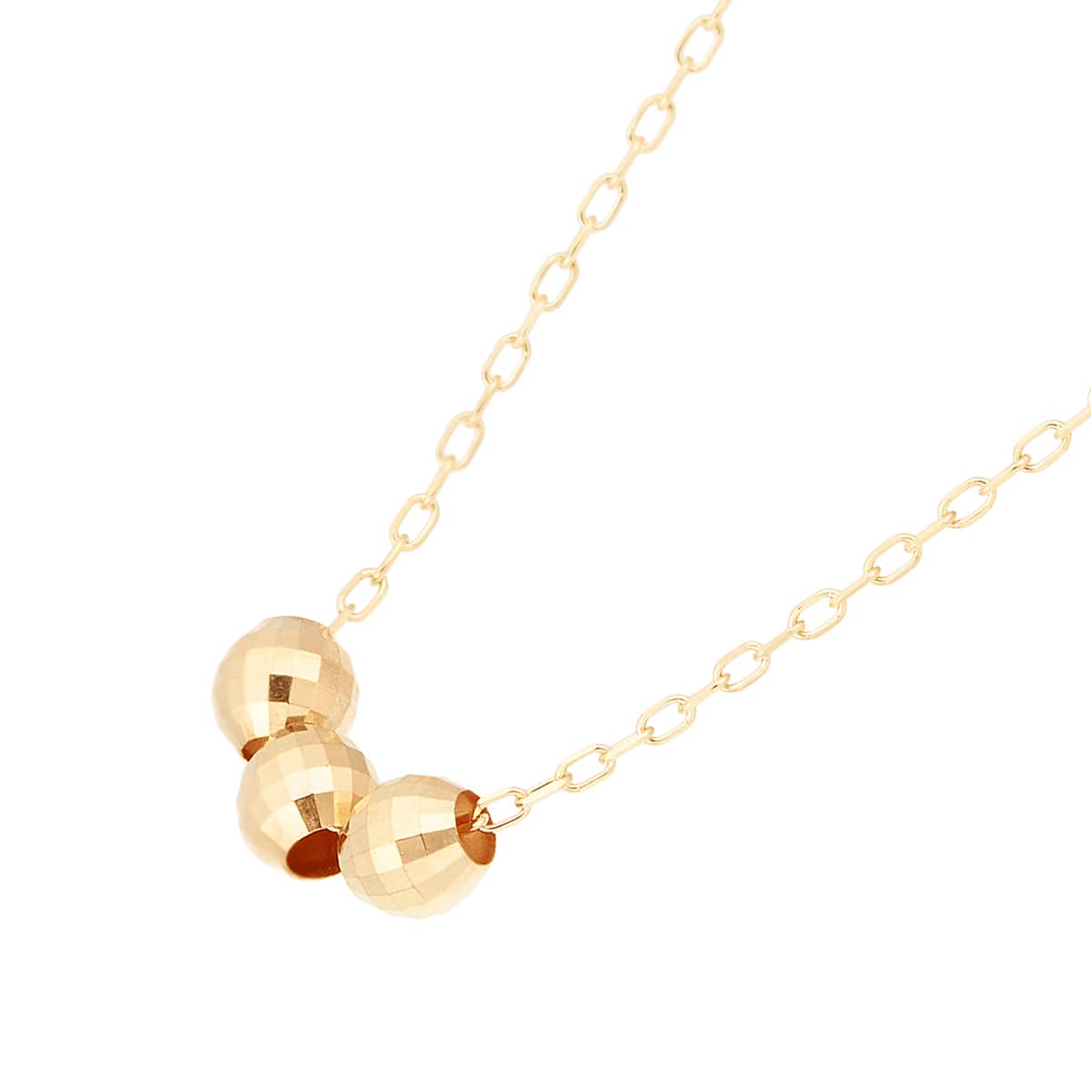 K10�C�G���[�S�[���h�l�b�N���X