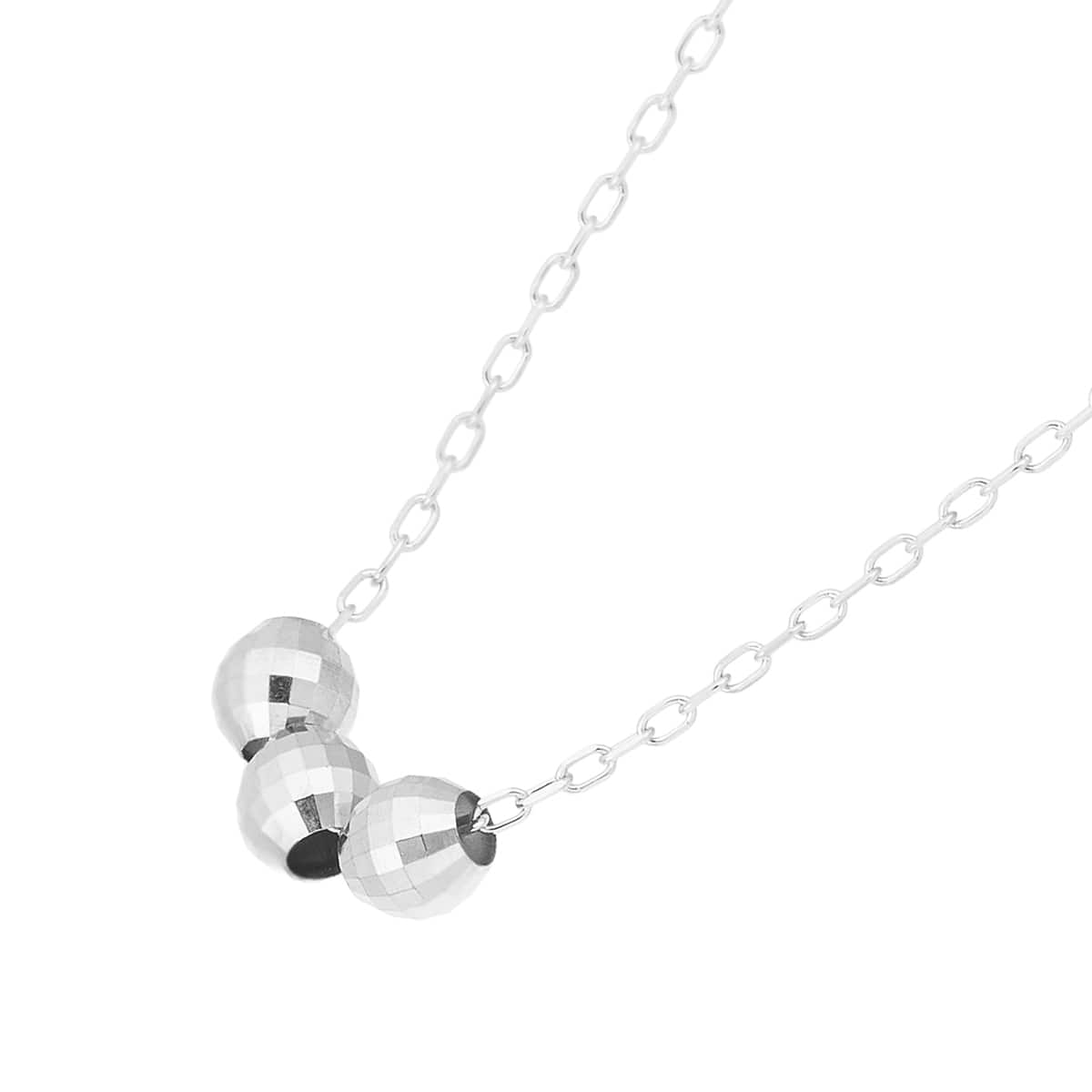 K10�z���C�g�S�[���h�l�b�N���X