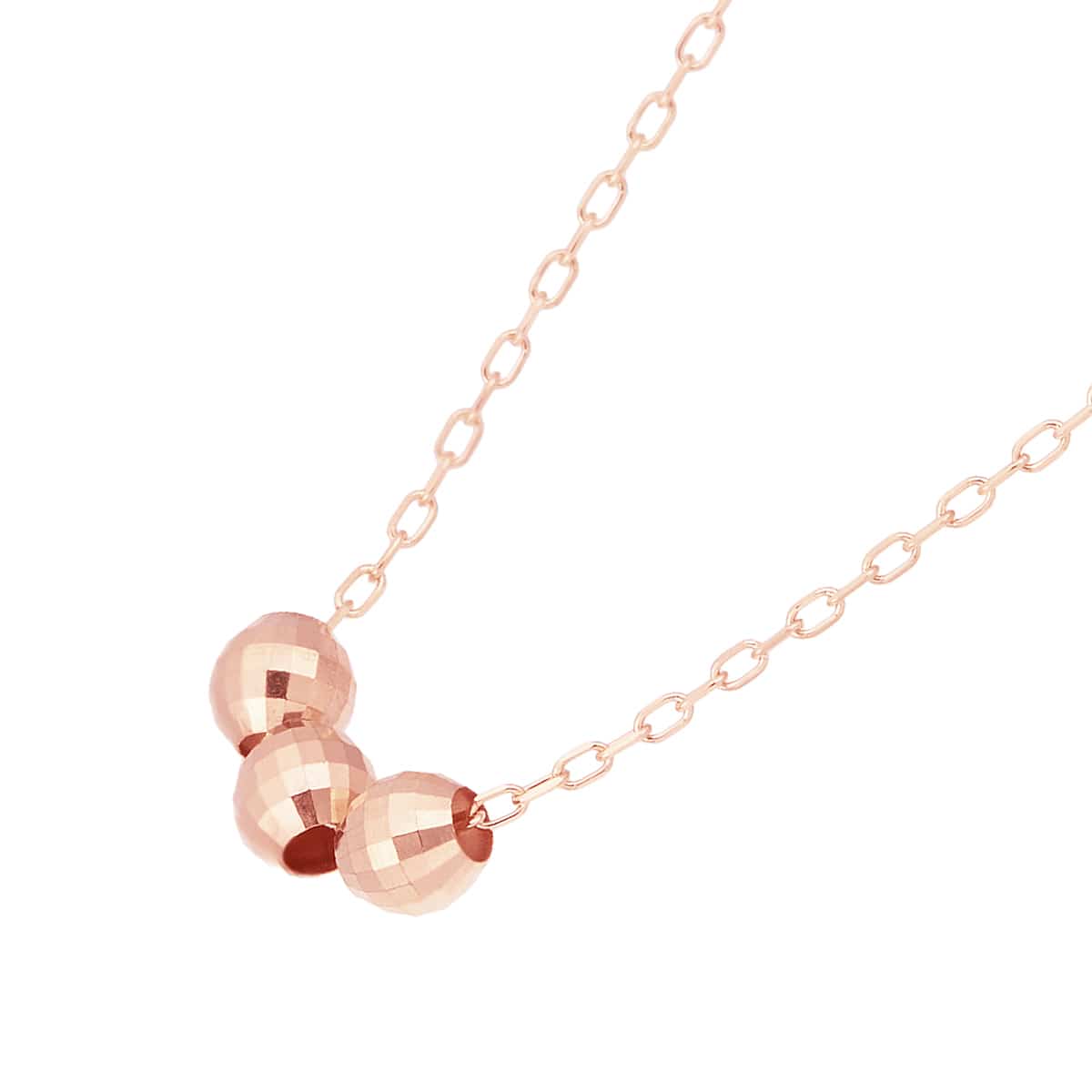 K10�s���N�S�[���h�l�b�N���X