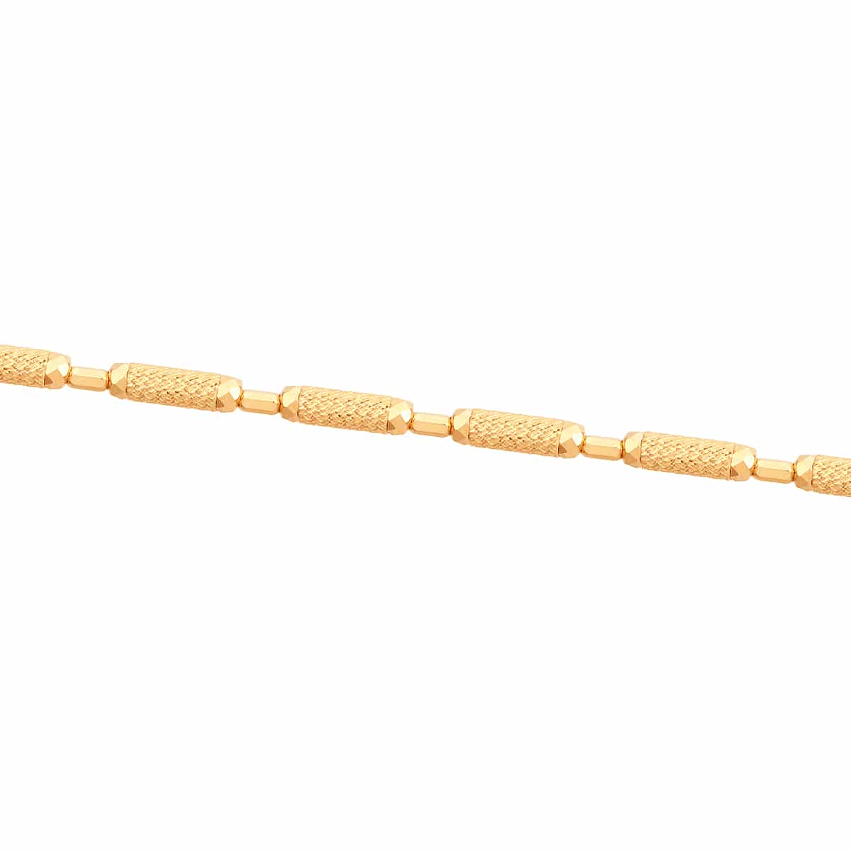 K18�C�G���[�S�[���h�l�b�N���X