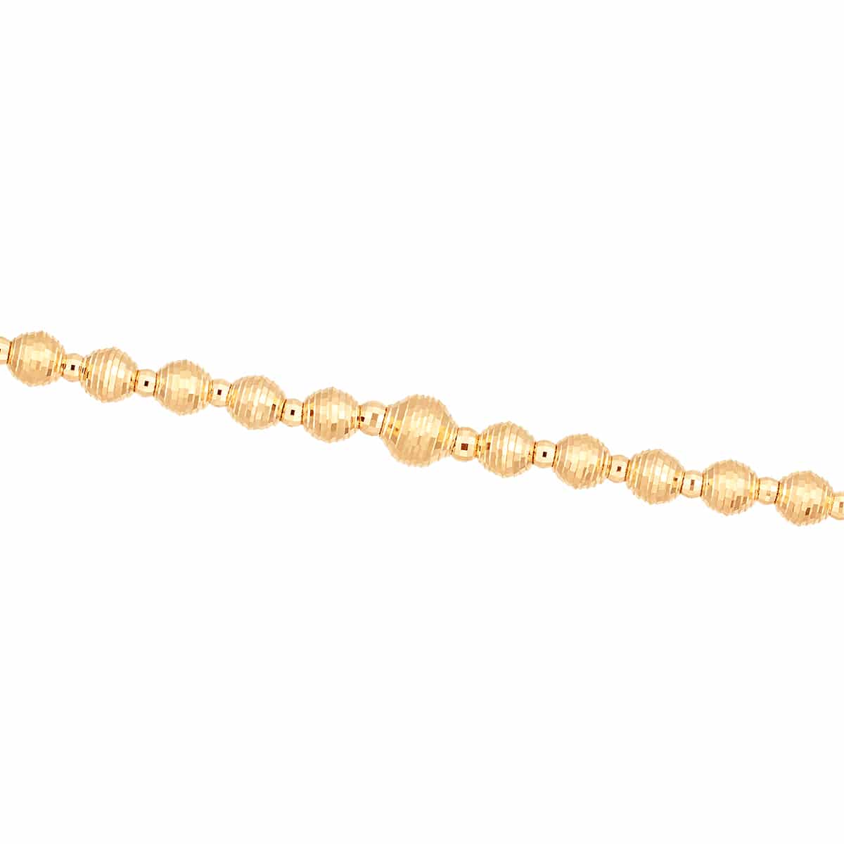 K18�C�G���[�S�[���h�l�b�N���X