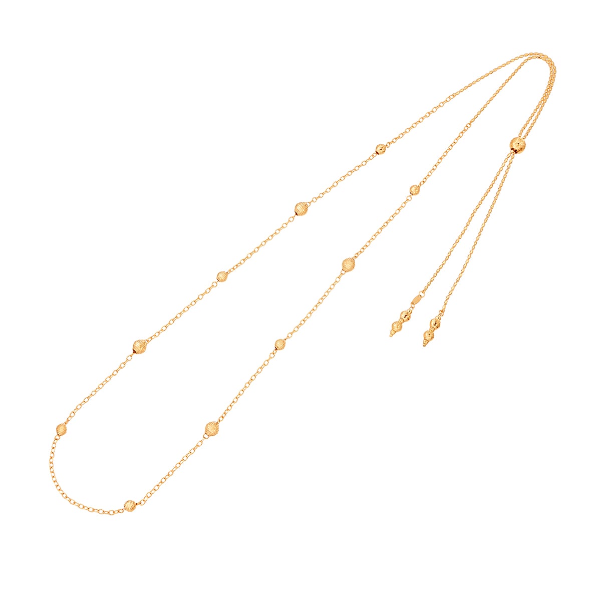 K18�C�G���[�S�[���h�����O�l�b�N���X