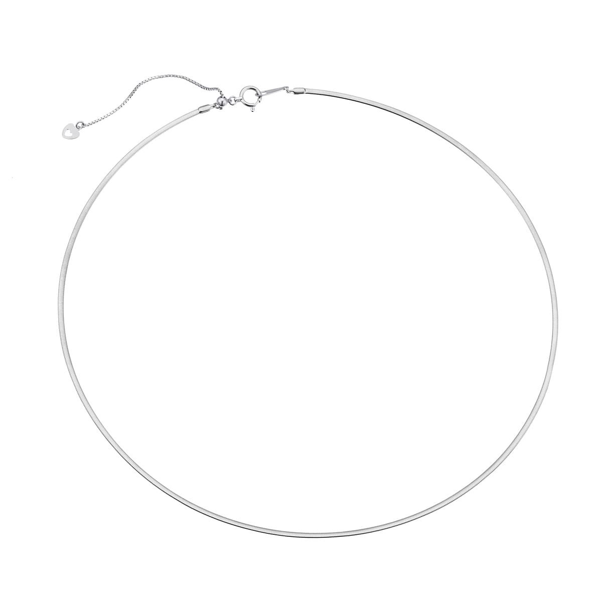 K18�C�G���[�S�[���h/K18�z���C�g�S�[���h�l�b�N���X