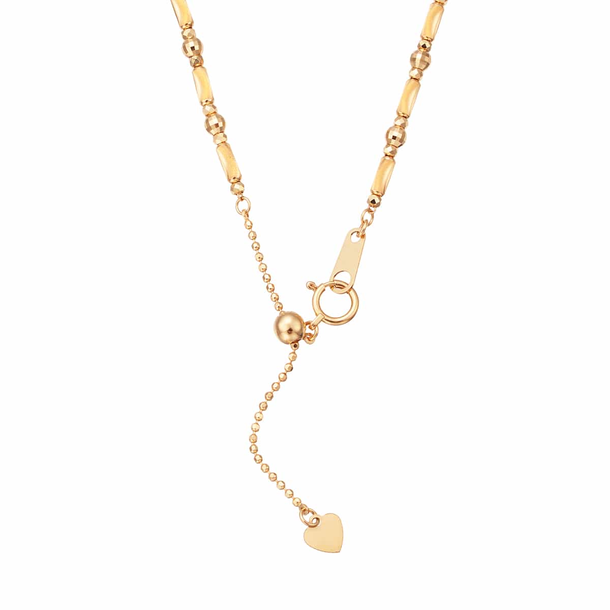 K18�C�G���[�S�[���h�����O�l�b�N���X