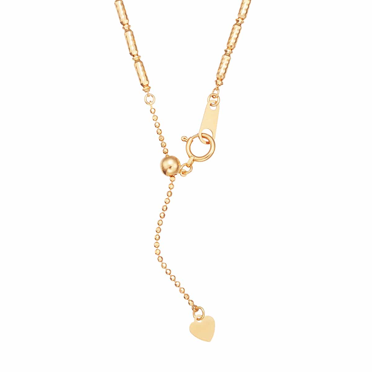 K18�C�G���[�S�[���h�����O�l�b�N���X