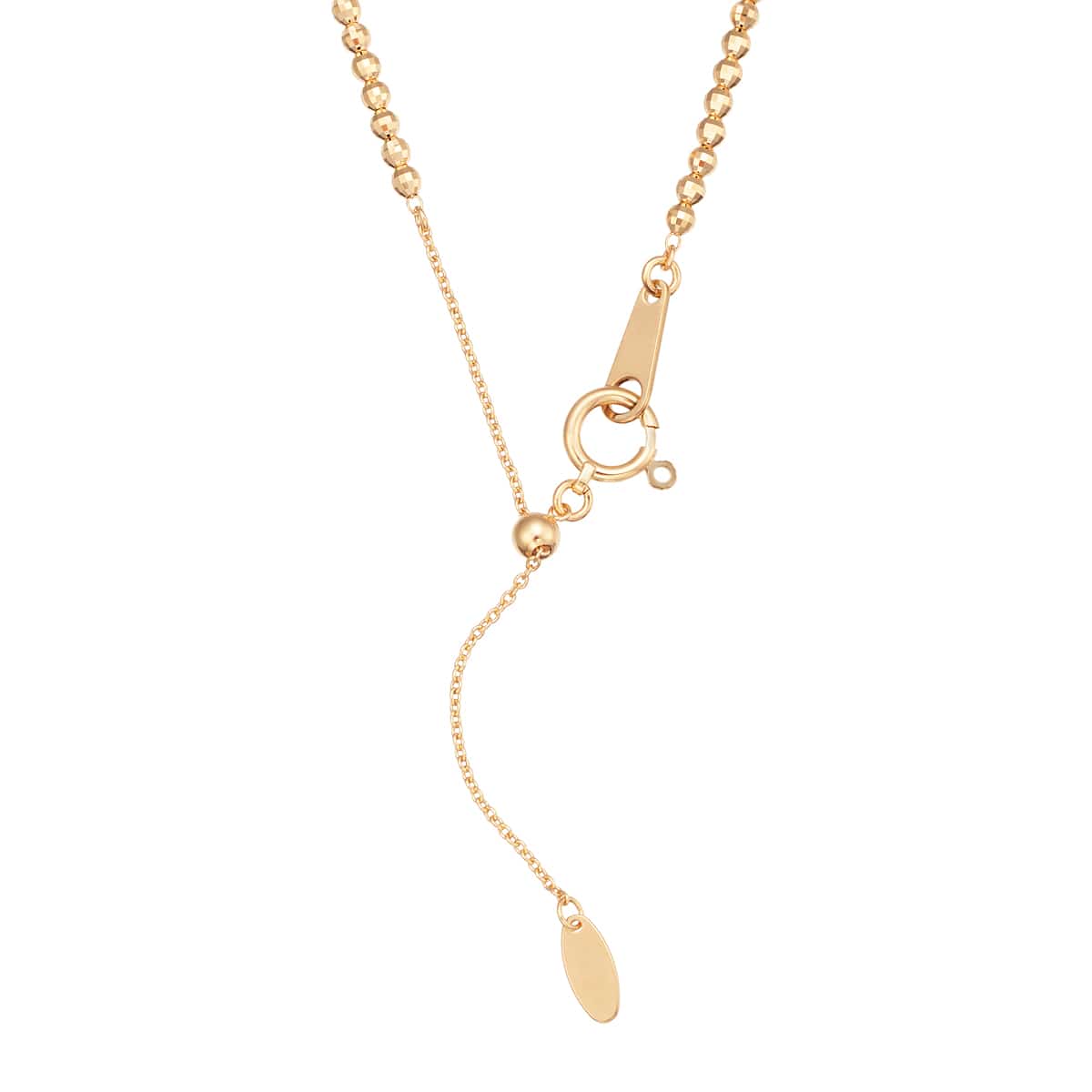 K18�C�G���[�S�[���h�l�b�N���X