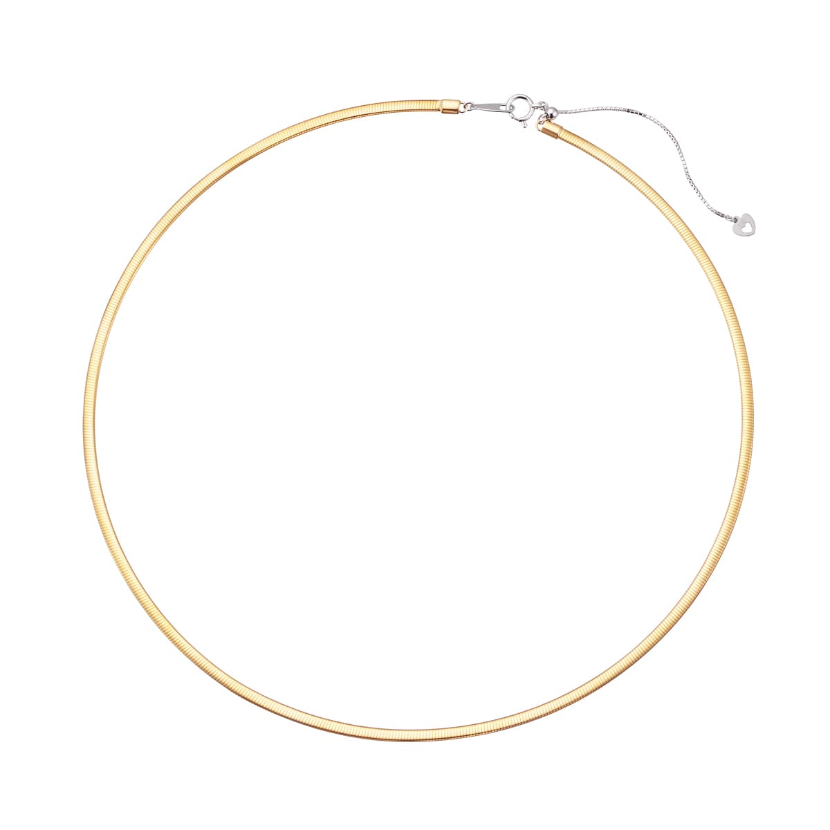 K18�z���C�g�S�[���h/K18�C�G���[�S�[���h�l�b�N���X