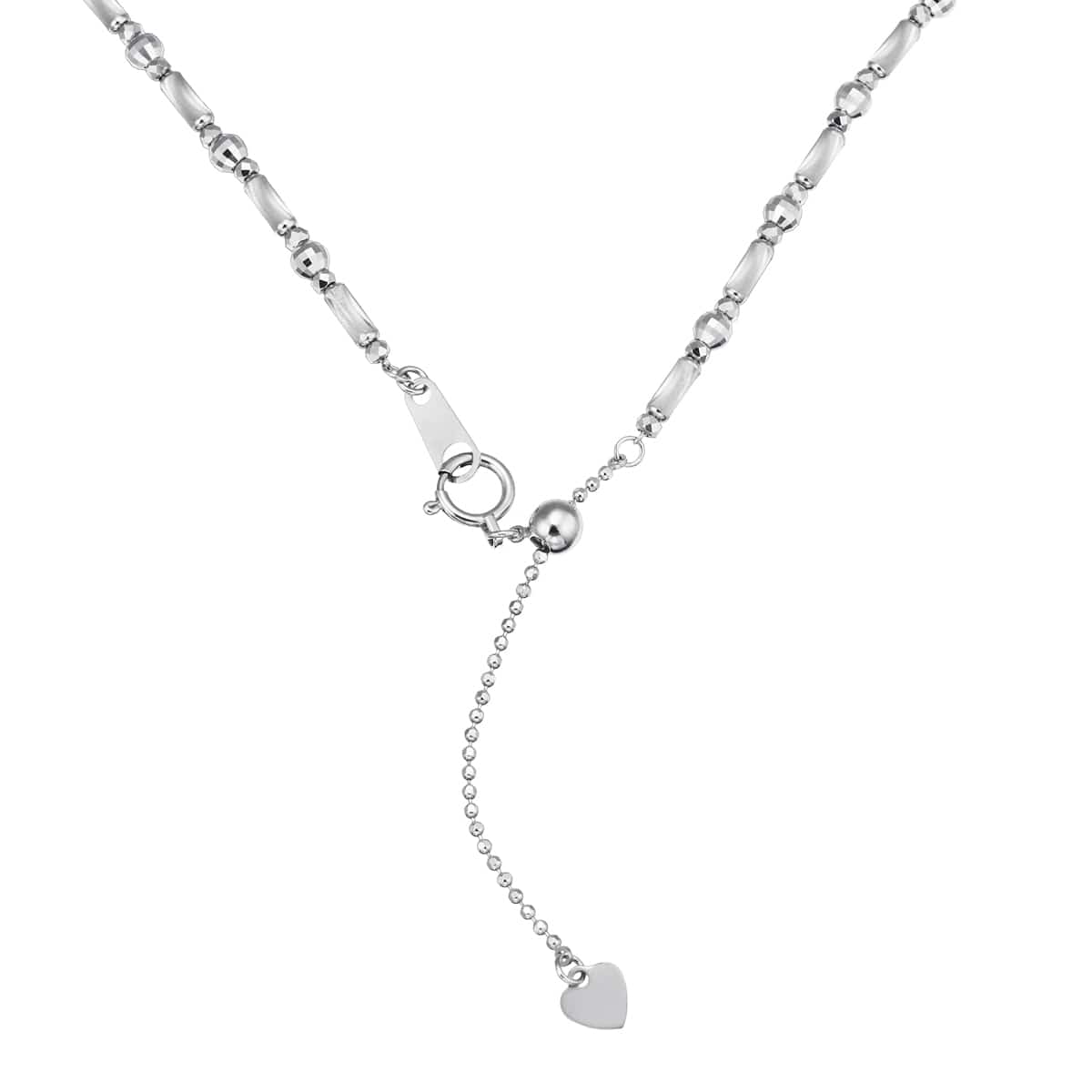 �v���`�i�����O�l�b�N���X