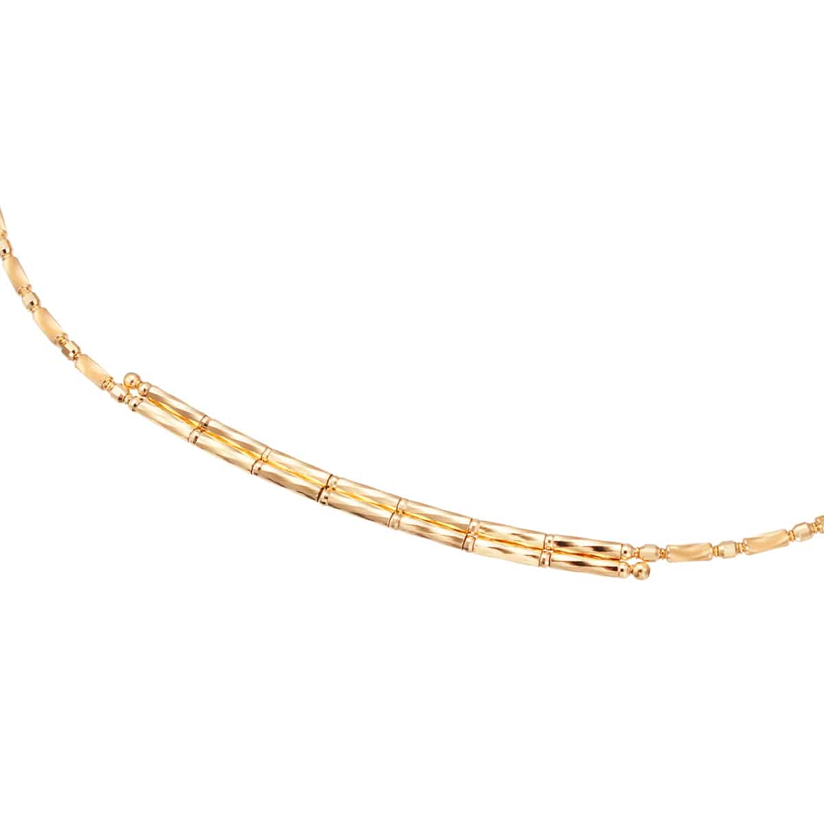 K18�C�G���[�S�[���h�l�b�N���X