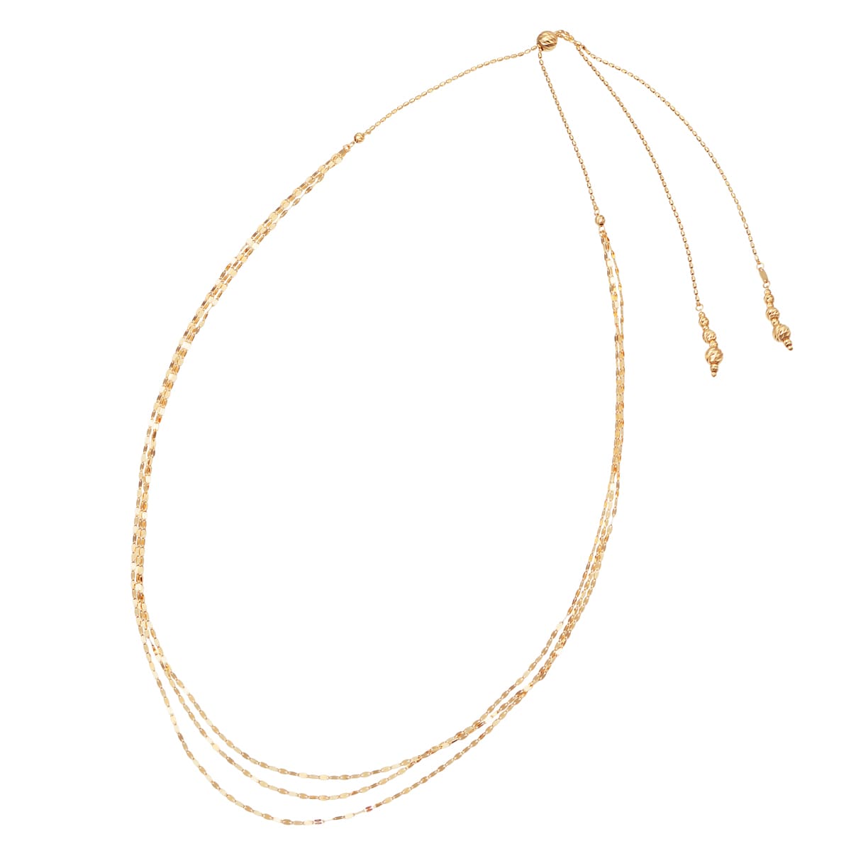 K18�C�G���[�S�[���h�����O�l�b�N���X