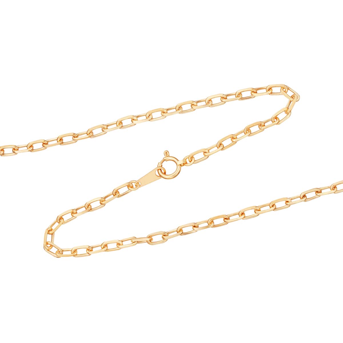 K18�C�G���[�S�[���h�l�b�N���X