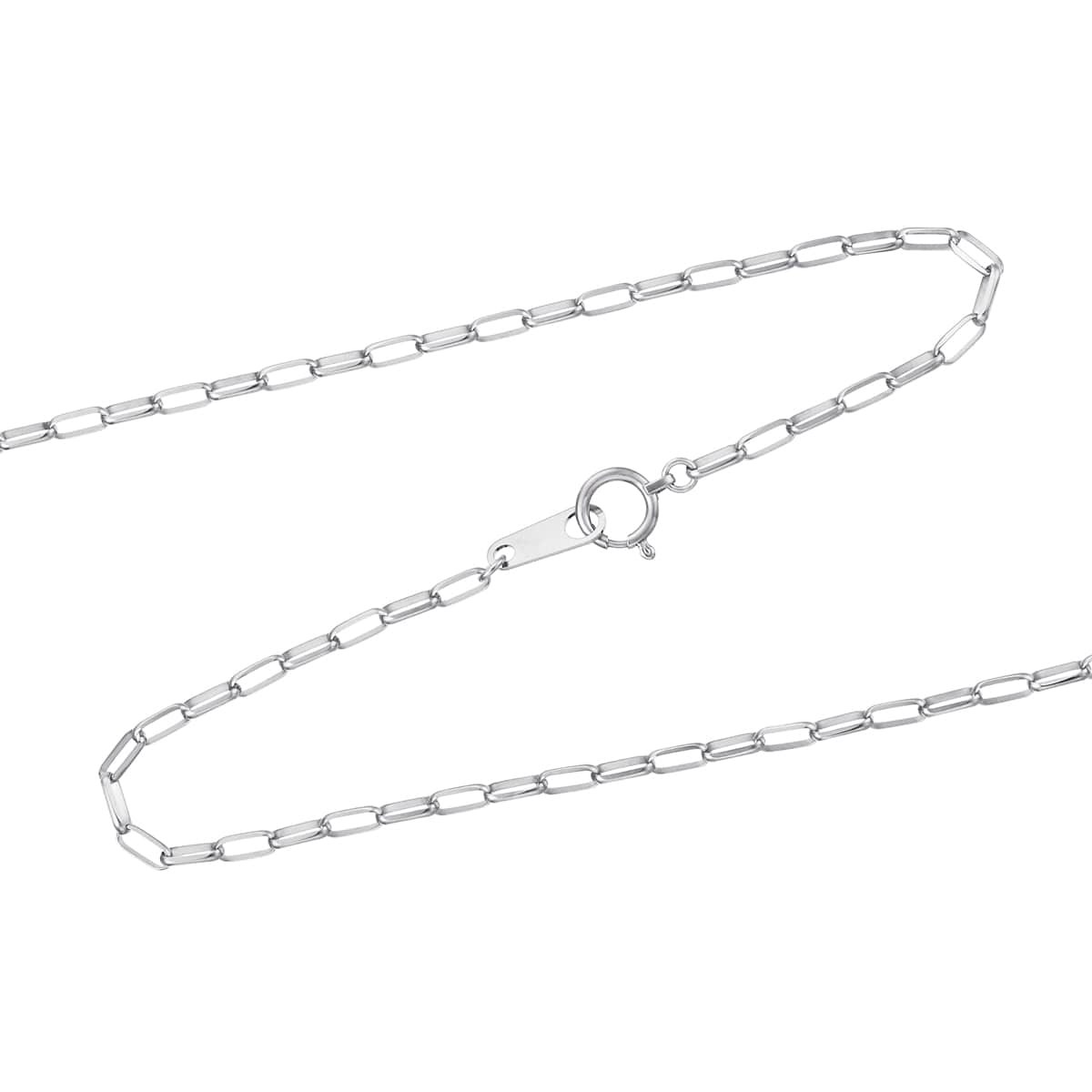 �v���`�i�l�b�N���X�i45cm�j