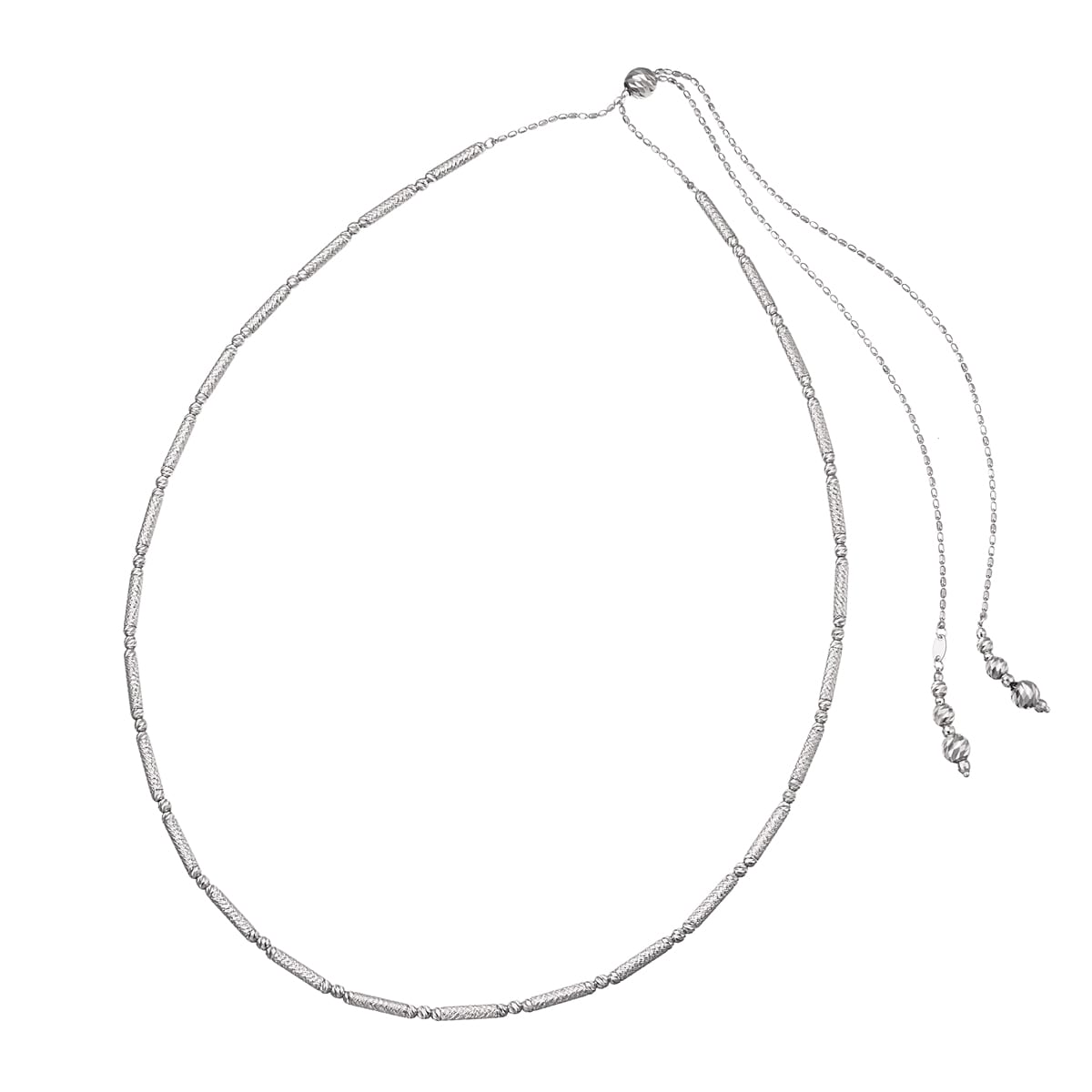 �v���`�i�����O�l�b�N���X