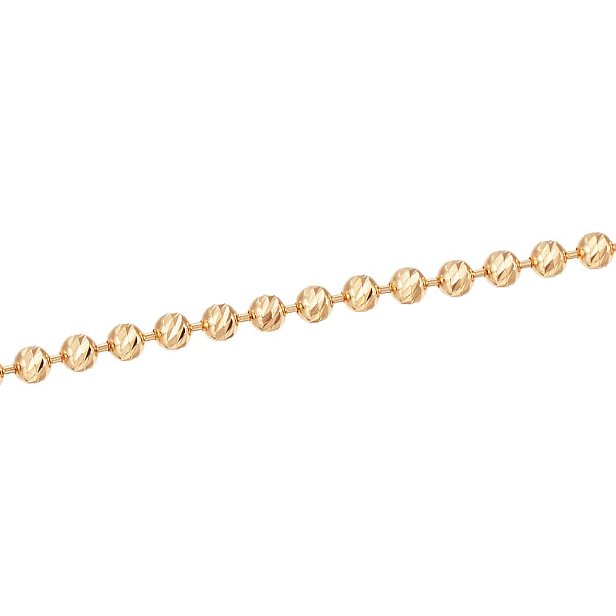 K18�C�G���[�S�[���h�l�b�N���X