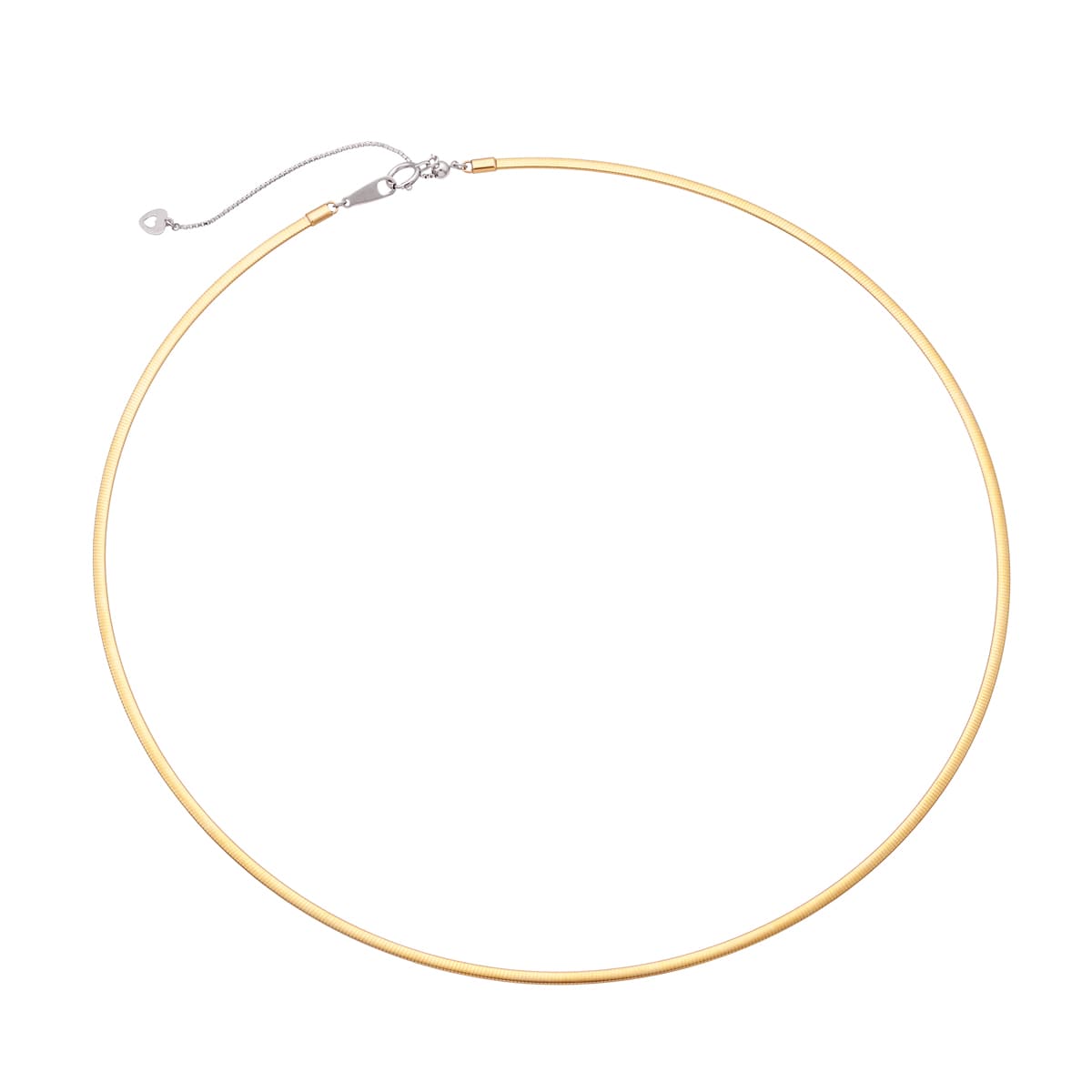 K18�z���C�g�S�[���h/K18�C�G���[�S�[���h�l�b�N���X