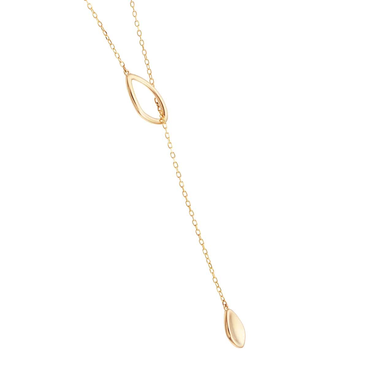 K10�C�G���[�S�[���h�l�b�N���X