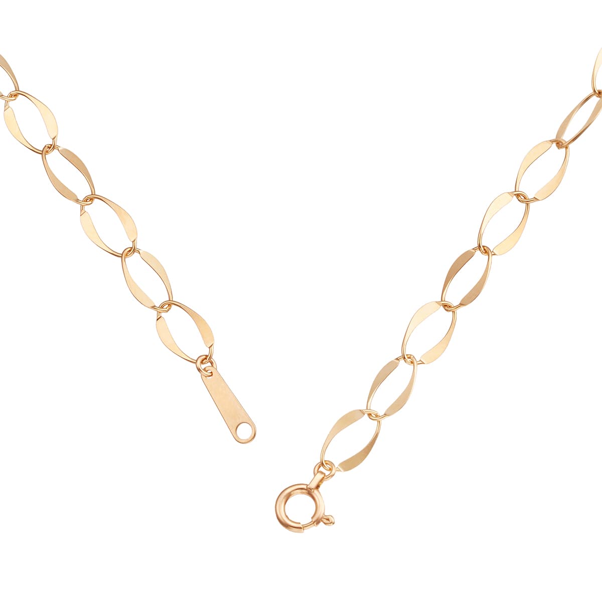 K10�C�G���[�S�[���h�l�b�N���X