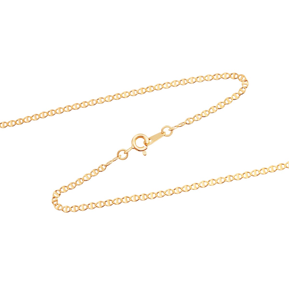 K18�C�G���[�S�[���h�l�b�N���X